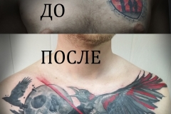 Gqv0qPXn7WM