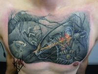kris-tattoo-13
