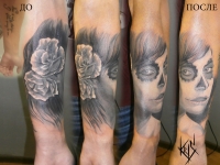 kris-tattoo-6