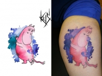 kris-tattoo-42