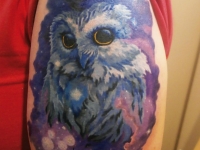 kris-tattoo-1