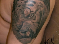 kris-tattoo-43
