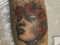 kris-tattoo-27