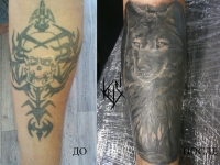 kris-tattoo-21