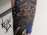 kris-tattoo-17