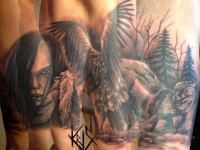 kris-tattoo-25