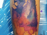 kris-tattoo-18