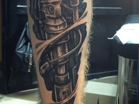 kris-tattoo-35