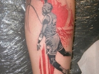 kris-tattoo-34