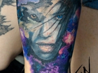 kris-tattoo-3