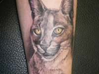 kris-tattoo-28