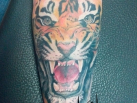 kris-tattoo-29