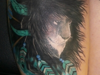 kris-tattoo-12