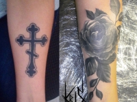 kris-tattoo-22