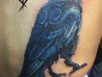 kris-tattoo-23