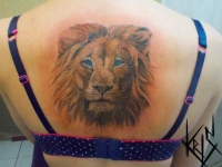 kris-tattoo-24