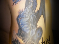 kris-tattoo-14