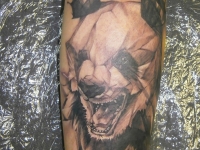 kris-tattoo-20