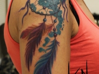 kris-tattoo-44