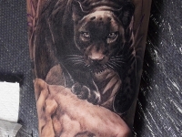 kris-tattoo-10