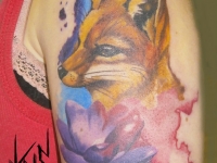 kris-tattoo-26