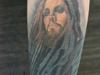 kris-tattoo-40