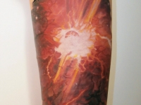 kris-tattoo-4