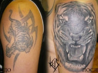 kris-tattoo-5