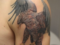 kris-tattoo-30