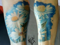 kris-tattoo-15