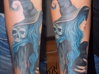 kris-tattoo-8