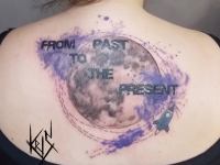 kris-tattoo-9