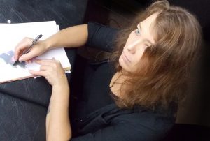 _zTtoKo7bEA